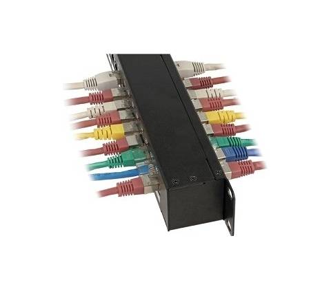 Delock 43295