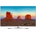 LG 55UK7550MLA