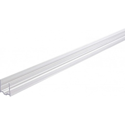 Deko-Light 930449