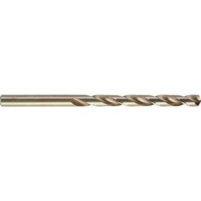 Milwaukee 4932430343