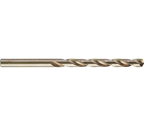 Milwaukee 4932430343
