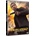 Equalizer 2 DVD