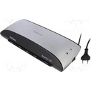 Spectra A4
