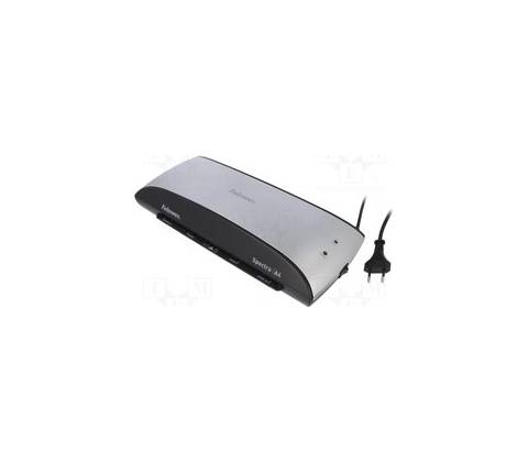 Spectra A4