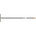 Fiskars Solid 135715/1016036