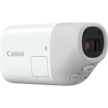 Canon PowerShot ZOOM