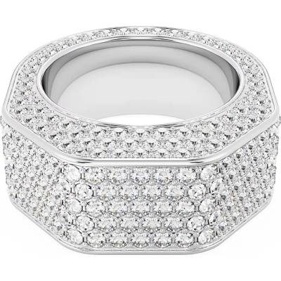 Swarovski Dextera Cocktail 5651367 - Дамски пръстен (5651367)