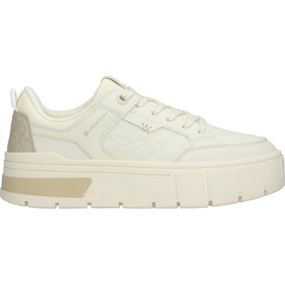 ALPINE PRO ALEGRA 39