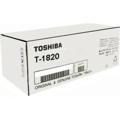 Toshiba T-1820E - originálny