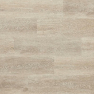 Arbiton Woodric Dryback DW 181 Dub Stamford 3,474 m²