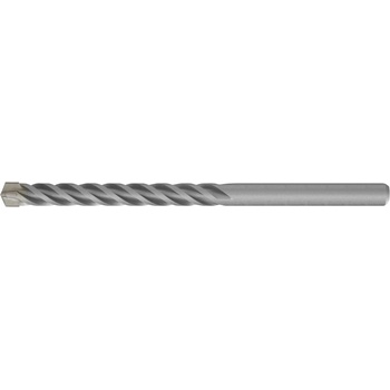 Fischer 545141