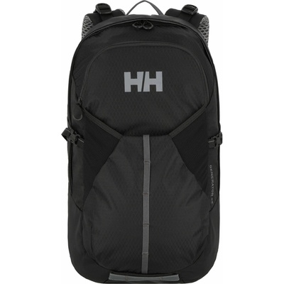 Helly Hansen Generator 20 l Black