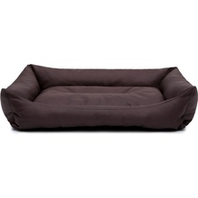 Reedog Pelech Eco