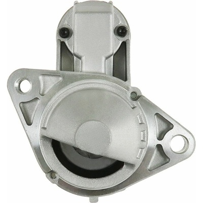 Štartér AS-PL AS S3036