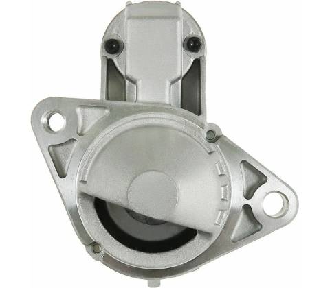 Štartér AS-PL AS S3036