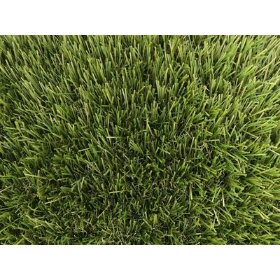 GrassInc Scitocco 42 4 m (metráž) – Zboží Dáma