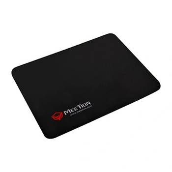 Meetion MT-PD015