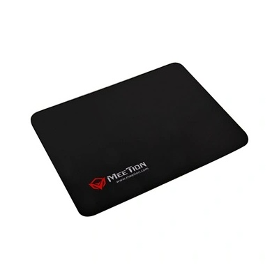 Meetion MT-PD015