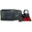 Redragon Gaming Essentials 4in1 S112