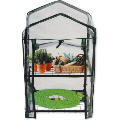 Kinzo Garden Mini 50 x 45 x 80 cm 2 patra – Zboží Mobilmania