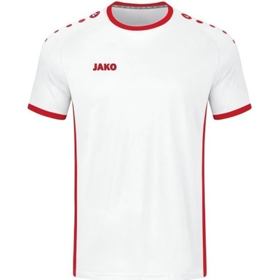 Jako Primera 4212 011