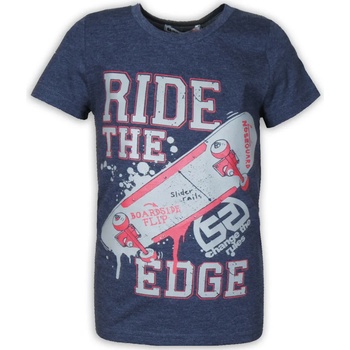 Image 1 of GLO-STORY Детска блуза (30597)