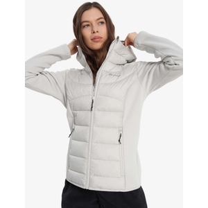 OUTVENTURE Яке Womens Combi-Fleece Jumper (135796-90)
