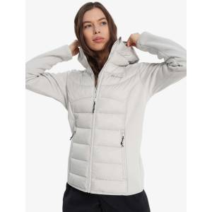 OUTVENTURE Яке Womens Combi-Fleece Jumper