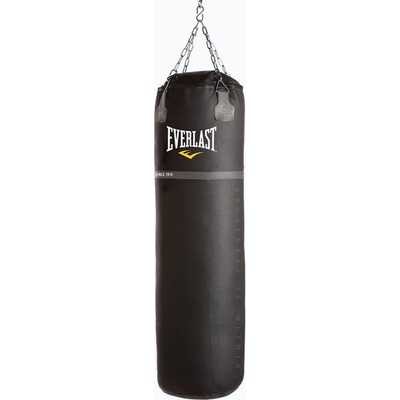 Everlast Sup Leather 68 kg