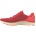 Under Armour UA W HOVR Sonic 6
