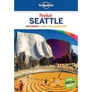 Pocket Seattle 1