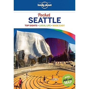Pocket Seattle 1