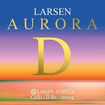 Larsen 30664