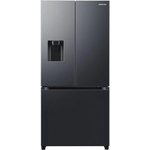 Samsung RF50C530EB1/EO Хладилници