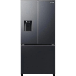 Samsung RF50C530EB1/EO Хладилници