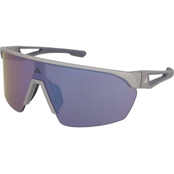 Adidas Диоптрични очила Adidas SP0103 20Z