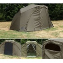 Fox Brolly R Series System