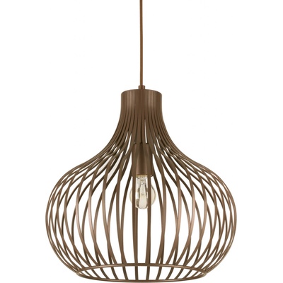 Ideal Lux 205298