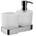Emco Loft 053100100