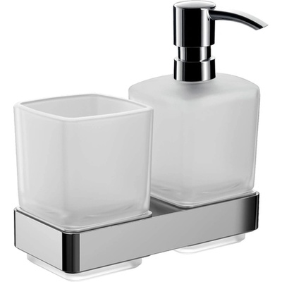 Emco Loft 053100100
