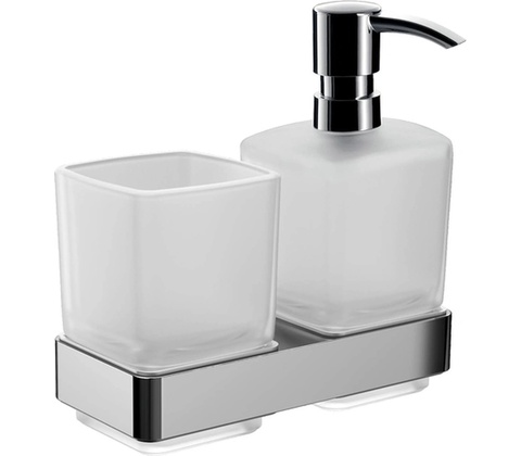 Emco Loft 053100100