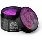 Mattel EXCELLENT PRO_ Thixotropy Gel With Effect building gel Unicorn Lipstick 15g