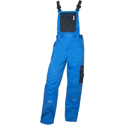 Ardon H9402 kalhoty 4Tech s laclem modrá