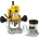 DEWALT D26204K