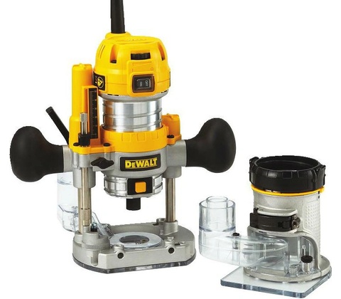 DEWALT D26204K
