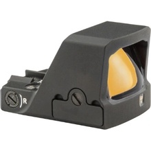 Meprolight MPO-S