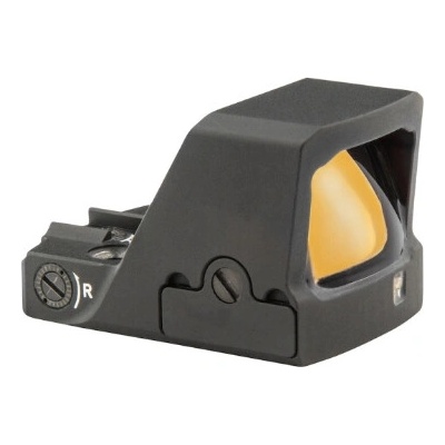 Meprolight MPO-S