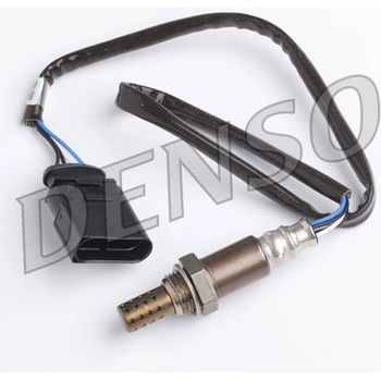 Lambda sonda DENSO DOX-1588