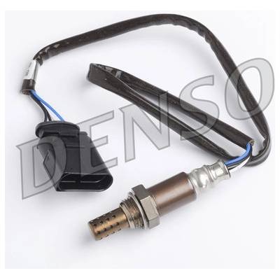 DENSO Lambda sonda DOX-1588