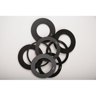 Cokin adaptér P 49mm – Sleviste.cz